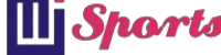 星空体育官方品牌Logo